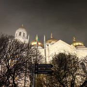 IMG-20250331-025253