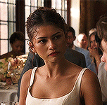 fff Untitled 9.gif