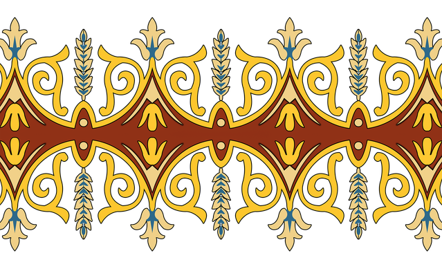 f2ba131aa09a0b1caa5db70cd628bb97.png