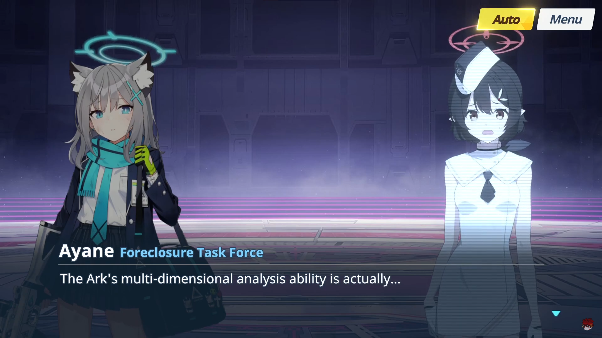 multidimab.png