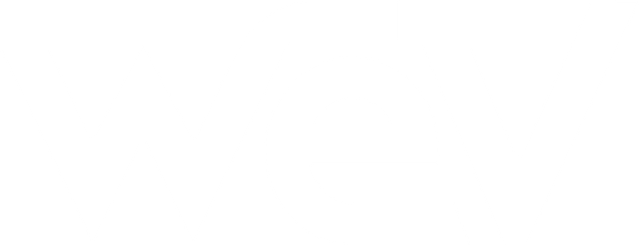 Wēv