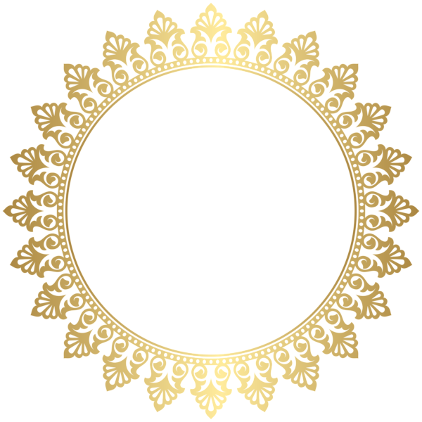 A (38).png