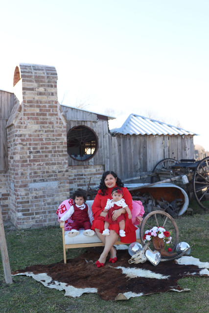 IMG-4346