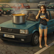033 Sopão