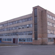 P5174132