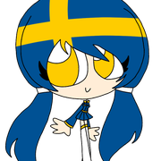 Sweden