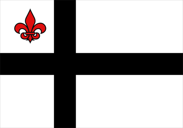 bandeira.png