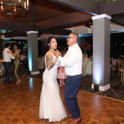 IMG-5734
