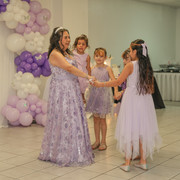 IMG-1443