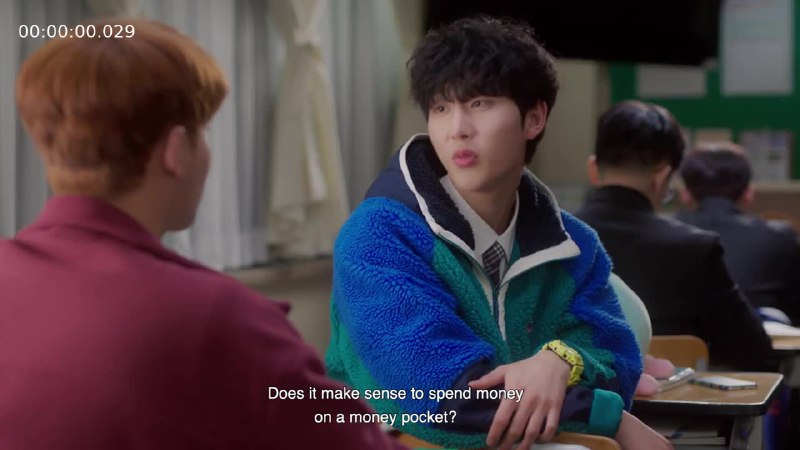 DramasMood