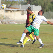 IMG 4744