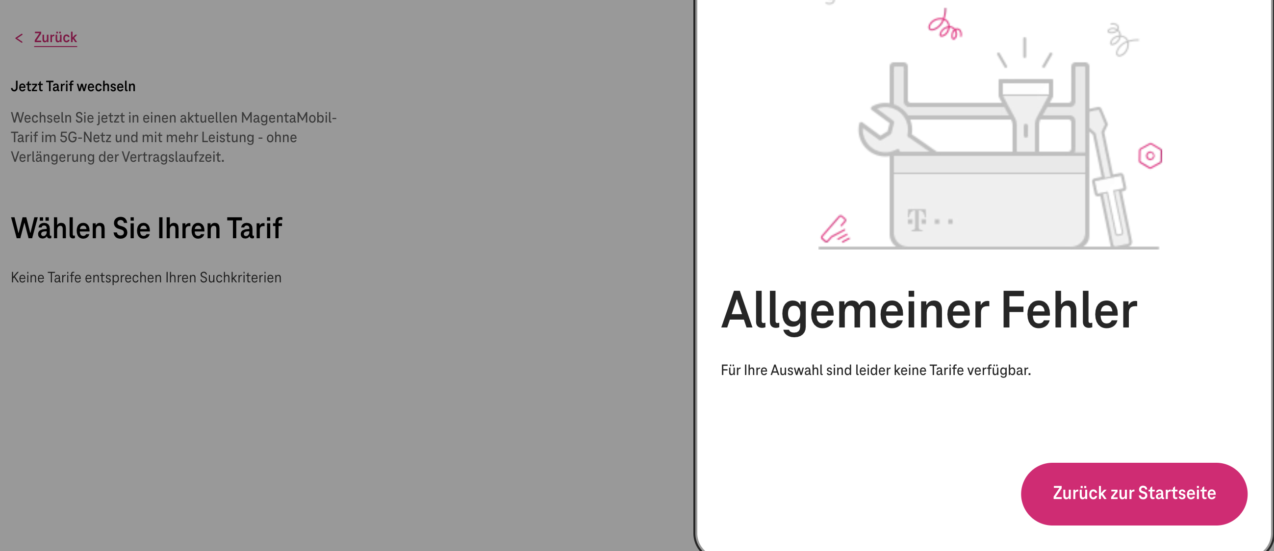 telekomtarifwechsel.png