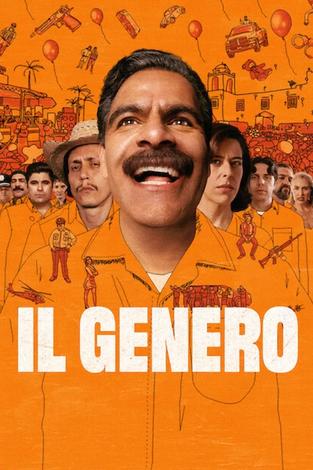 Movie cover image