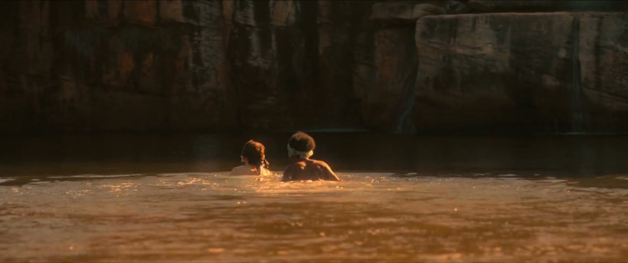 Poker Face Screenshot