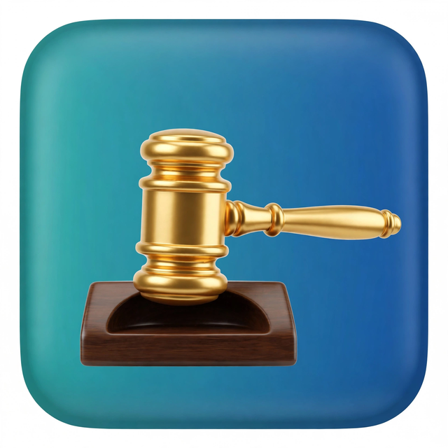 Law Firms