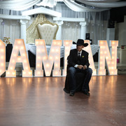 IMG-8869
