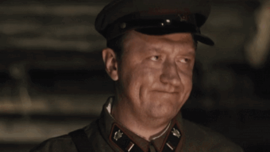 orig.gif