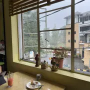 The Lord s Cafe11