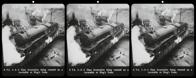 08 Turntable LRL.jpg