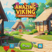 Amazviking1scr