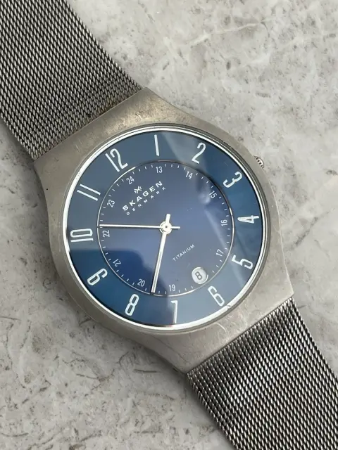 s l1600 (1)