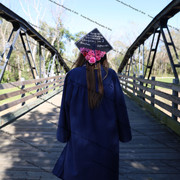IMG 0550