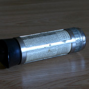 P1130770