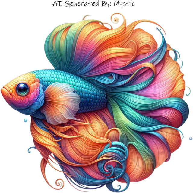 Colorful-Fish-01-2025.png
