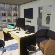 20260709224738 1