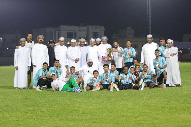 IMG-1415.jpg