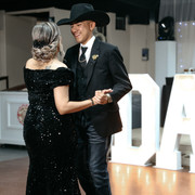 IMG-9417