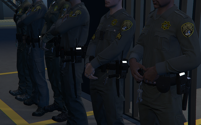 86.png