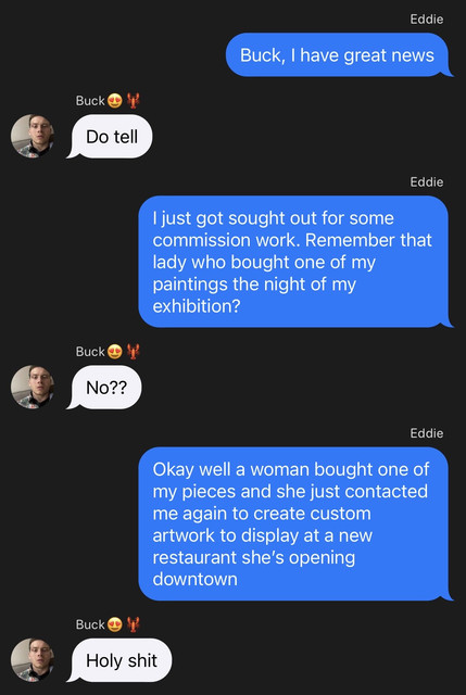 gg