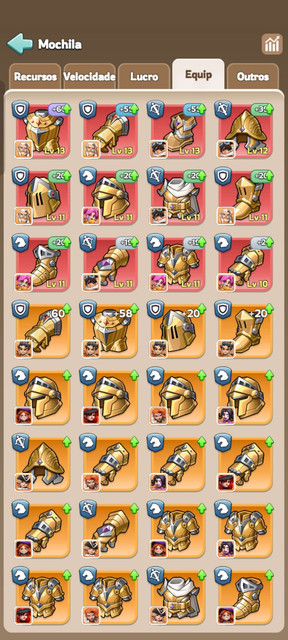 gear.jpg