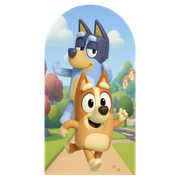 305292-Bluey