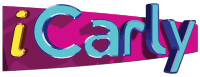 danko K3Ua TWx.png