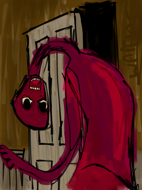Untitled190.png