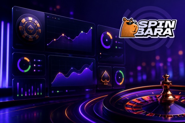spinbara 12