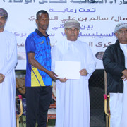 IMG 4933
