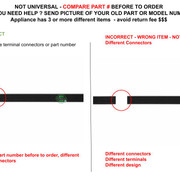 8183101 Correct Incorrect