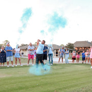 IMG-7024