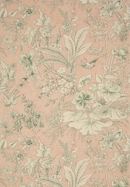 7106450653230.webp