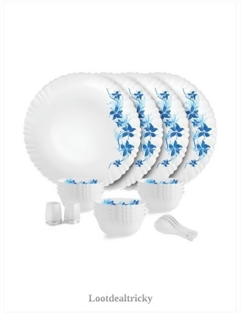 Cello Dazzle Series – Lowest Price Get 70% OFF Today Cello Dazzle Series – Lowest Price Get 70% OFF Today
