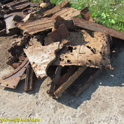 IMG-1058