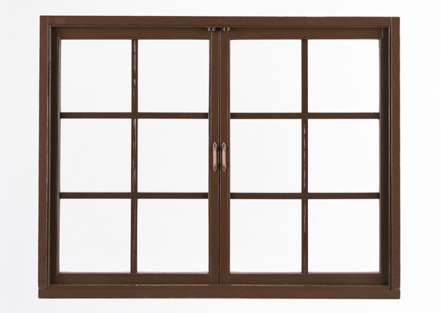 windows-27
