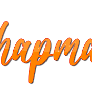 chapmansig