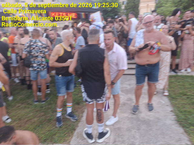 20260905 192530