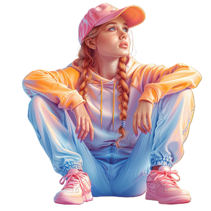 um Jt Wb U.png