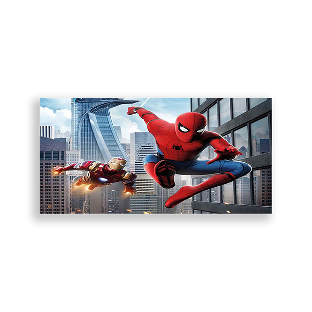 704207-Homem-Aranha-Ana