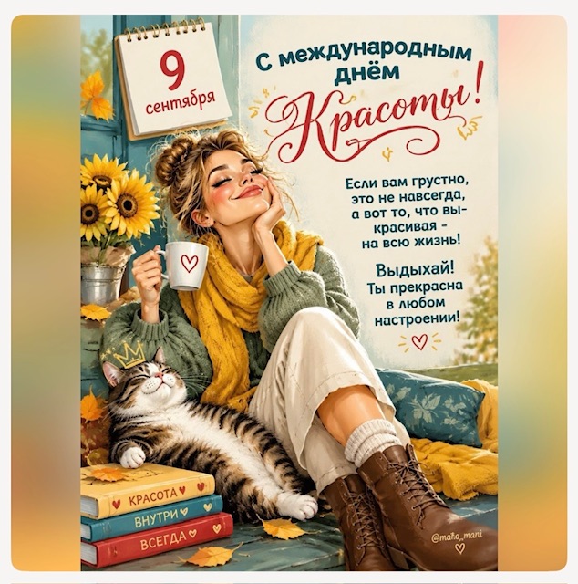 https://i.ibb.co/wZCKVH7j/IMG-1726.jpg